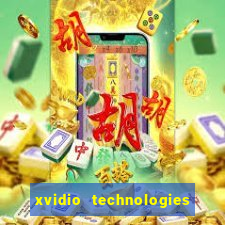 xvidio technologies startup os free download apk